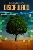 Revista Discipulado 2_Aluno.pdf